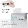 Vt Cosmetics Pdrn Mascarilla Hidratante Caja Con 30 Pzas
