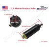 STX Fuel Pump for Evinrude OMC Johnson DE E 40-300HP