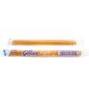 Old Fashioned Candy Sticks [80CT Box], Orange
