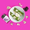 Be Truffle - Whole Black Truffle - 100% Made in
