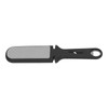 Double Sided Knife Sharpener 6 in 1 Multifunction Portable Knife