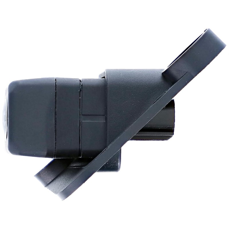 Dorman 590-177 Rear Park Assist Camera Compatible with Select Toyota