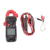 Digital Clamp Multimeter Current Voltage Resistance Detection Meter Circuit Continuity