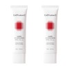 CellFusionC Sunscreen CellFusionC Sunscreen CellFusionC Sunscreen, bought with my own
