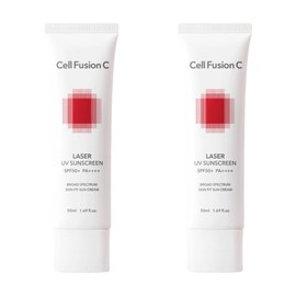 CellFusionC Sunscreen CellFusionC Sunscreen CellFusionC Sunscreen, bought with my own money, reviews, effects, 2 items / 셀퓨전씨 선크림 쎌프전씨 자외선 차단제 셀퓨전시 썬크림 내돈내산 후기 효과 효능 2개
