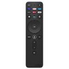 VIZIO Voice Remote - XRT260