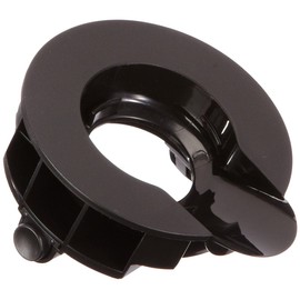 Stelton 902 Spout for Vacuum Jug