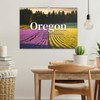 Oregon - Amerikas wunderschöne Westküste (Wandkalender 2026 DIN A3 quer),