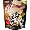 Showa Okama Ni Pon (for 3-4 cups) 50 tablets