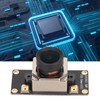 USB 2.0 Camera Module Autofocus 5MP Plug and Play HD