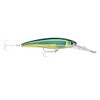 Rapala x-Rap® Magnum® Floating Bait 16 cm