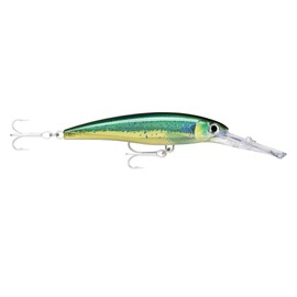 Rapala x-Rap® Magnum® Floating Bait 16 cm
