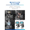 Carmate Car-Specific Drink Holder Console Mount for Levorg (R2.11~) /