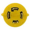 Cllena L14-30 30Amp Locking Male Plug to 14-50 50Amp Standard