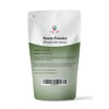 Neem powder 8 oz | aka Azadirachta indica | By