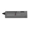 Diamond Tester Pen High Accuracy Moissanite Pen Jeweller Testing Tool