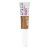 Maybelline Superstay Full Coverage Under-eye Corrector Ojo