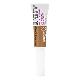 Maybelline Superstay Full Coverage Under-eye Corrector Ojo