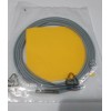 Turck Bi1-eh04-ap6x Sensor Inductivo