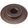 Nerrad Tools NT624819 NT4023/4028/4035/4067 INOX Spare Cutting Wheel, Black