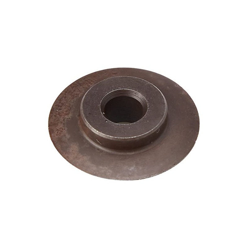 Nerrad Tools NT624819 NT4023/4028/4035/4067 INOX Spare Cutting Wheel, Black