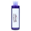 Ancels CLIP JOINT Color Shampoo Murashan 6.76 fl oz
