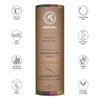Incense Stick Set, Incense Sticks Holder, Incense Sticks, 6 Fragrances,