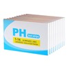 10pcs pH 1-14 Litmus Test Strips Ph Test Paper Urine