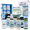 Bathworks Roll-On Sink Refinishing Kit with EZ-Etch - 11 fl