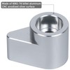 Premium Silver Killer Dowel Pin KDP Repair Kit For 1989-1998