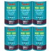 4 inch Extra Sticky Lint Roller Refills for Scotch-Brite Pet