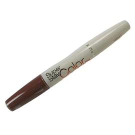 Superstay 18hr Lipstick by Maybelline 655 Natural Beige