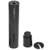 Electric Wine Opener Set Battery Operated Corkscrew Wine Bottle Opener