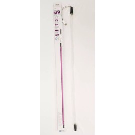 Lifegard Aquatics 40 watt UV Lifegard Aquatics ProMax 40 and QL-40W UV Sterilizer Bulb R175231DP