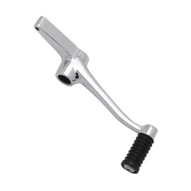 FENGREN Motorcycle Accessories Forward Control Heel Toe Shift Lever Pedal Shifter Foot Pegs for Harley Sportster XL 833 1200 XL833 XL1200 X72 Forty-Eight 2004-2022