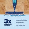 Bona PowerPlus Hardwood Floor Deep Cleaner Refill - 128 fl