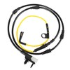 X AUTOHAUX LR045959 Front Brake Pad Electronic Wear Sensor Replacement