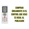 Cenrap Control Generico Mirage Hyunday Chigo Absolut V Fuxion Zh/gt-01