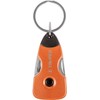Truper NAMU-LL, Multiherramienta con led, tipo llavero, 6 funciones