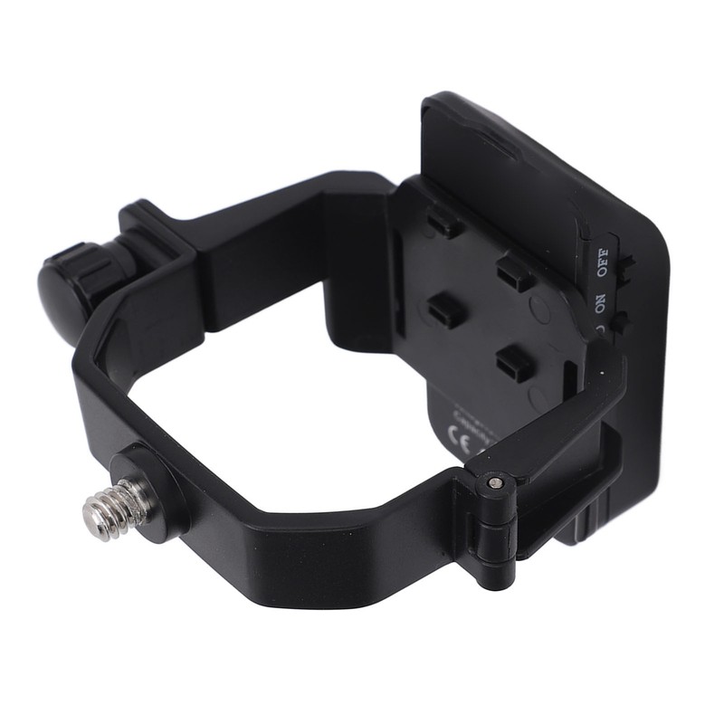 Drone Delivery Transport Device Versatile Payload Delivery Dropper Transport Device