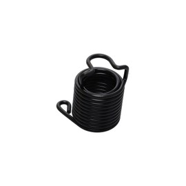 Chicago Pneumatic 8940162925 - Tune-Up Kit for CP7763 & CP7763-6 Air Impact Wrenches