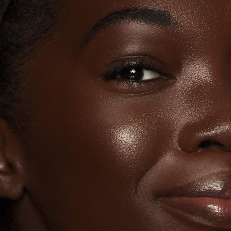 Milani Screen Queen Liquid Foundation Makeup - Cruelty Free Foundation