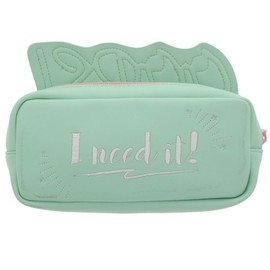 Sunstar Bungu S1414232 Photo Pro Pen Case OOPS!