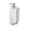 Siemens TZ70003 Filtro acqua per macchina da caffè espresso TK7