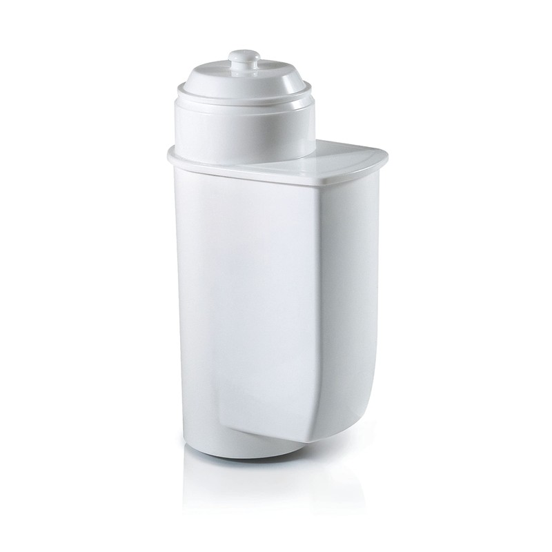 Siemens TZ70003 Filtro acqua per macchina da caffè espresso TK7