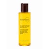 Terramar Aceite para Cabello 3 en 1 con Extractos de