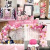 YJDFWAUT Holy Cow I’m One Birthday Decorations Party Supplies for
