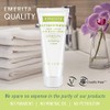Emerita - Phytoestrogen Body Cream, 2 Oz