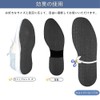 Shoe Repair Sheet, Rubber Seat Soles, Anti-Slip, Sole Protection, Shoe