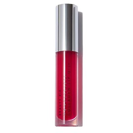 Beauty Pie Wondergloss Collagen Lip Oil (O) Brillo Labial Hidratante Voluminizador Y No Pegajoso Con Microvectores Y Aceites De Colágeno Ac Cereza